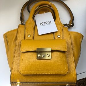 3.1 Phillip Lim for Target cross body bag
